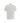 Thom Browne White Cotton Polo Shirt