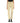 Ganni Brown Cotton Jeans Denim