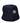 Moncler Blue Wool Bucket Hat