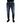 Dolce & Gabbana Blue Cotton Jeans Denim