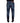 Dolce & Gabbana Blue Cotton Jeans Denim