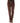 Dolce & Gabbana Brown Cotton Casual Pants