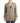 Ermanno Scervino Beige Rayon Cardigan