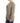 Ermanno Scervino Beige Rayon Cardigan
