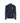 Bikkembergs Blue Cotton Polo Shirt