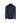 Bikkembergs Blue Cotton Polo Shirt