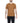Liu Jo Brown Cotton T-Shirt