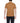 Liu Jo Brown Cotton T-Shirt