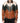 Dolce & Gabbana Multicolor Leather Full Zip men Biker Jacket