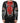 Dolce & Gabbana Multicolor Guns n' Roses Full Zip Men Biker Jacket