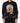 Dolce & Gabbana Black Pin Up Button Down Men Bomber Jacket