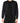 Dolce & Gabbana Dark Blue Cotton Full Zip Bomber Men Jacket