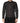 Dolce & Gabbana Black Stripes Cotton Full Zip Bomber Jacket