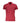 Cavalli Class Multicolor Cotton Polo Shirt