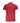 Cavalli Class Multicolor Cotton Polo Shirt