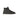 Converse Black Leather Unisex Sneaker