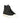 Converse Black Leather Unisex Sneaker