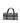 North Sails Grigio Polyester Men's Duffle Bag