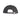 North Sails Nero Polyester Mens Cap