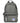 North Sails Grigio Polyester Men Backpack