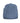 North Sails Azzurro Poliammide Women Cap