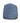 North Sails Azzurro Poliammide Women Cap