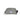 North Sails Grigio Polyester Men Beauty Case