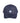 North Sails Blu Polyester Men Cap