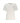 Fila Bianco Cotton Women's T-Shirt