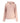 Fila Rosa Cotton Women Sweatshirt