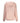 Fila Rosa Cotton Women Sweatshirt