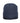 North Sails Blue Polyester Men Cap