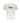 Fila Bianco Cotton Men T-Shirt