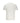 Fila Bianco Cotton Men T-Shirt