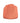 North Sails Rosso Poliammide Woman Cap