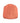 North Sails Rosso Poliammide Woman Cap
