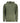 Fila Verde Cotton Male Hoodie