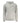 Fila Grigio Cotton Mens Sweatshirt