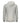 Fila Grigio Cotton Mens Sweatshirt