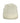 North Sails White Polyamide Women Cap