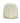 North Sails White Polyamide Women Cap