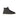 Converse Nero Leather Unisex Sneaker