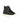 Converse Nero Leather Unisex Sneaker