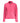 Norway 1963 Rosa Poliammide Women Jacket