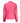 Norway 1963 Rosa Poliammide Women Jacket