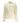 Norway 1963 Bianco Poliammide Women Jacket