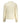 Norway 1963 Bianco Poliammide Women Jacket