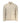 Norway 1963 Beige Poliammide Men's Jacket