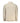 Norway 1963 Beige Poliammide Men's Jacket