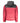 Norway 1963 Red Polyamide Mens Jacket